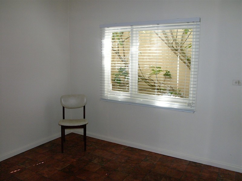 1/115 Waterdale Road, Ivanhoe VIC 3079