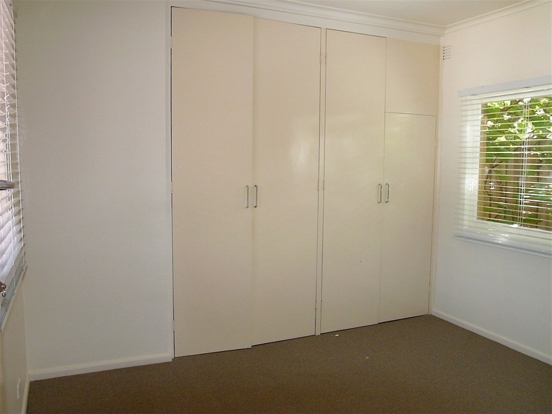 1/115 Waterdale Road, Ivanhoe VIC 3079