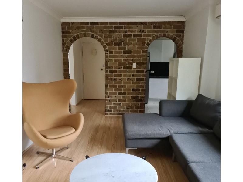 5/1-3 Cottonwood Crescent, Macquarie Park NSW 2113