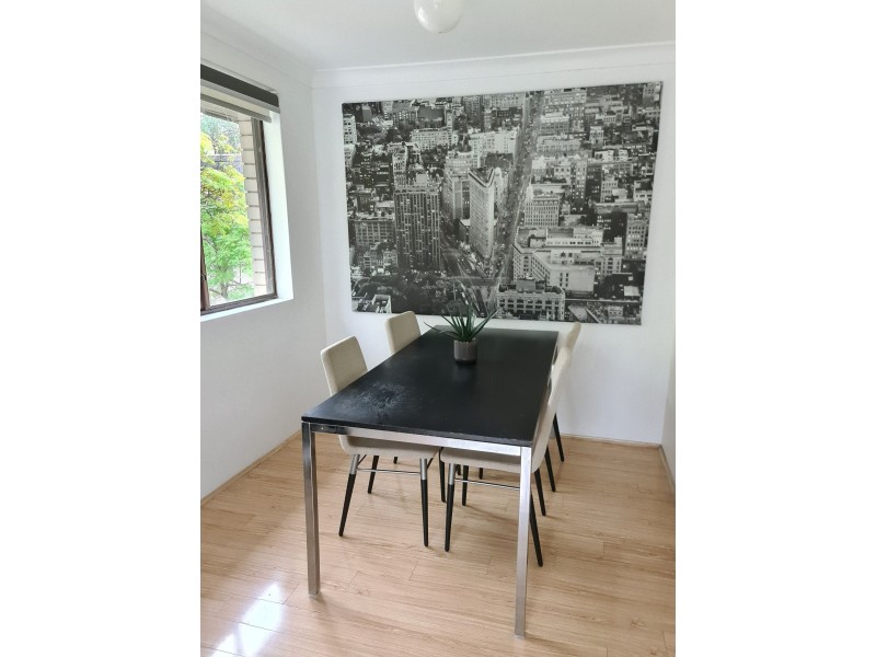 5/1-3 Cottonwood Crescent, Macquarie Park NSW 2113