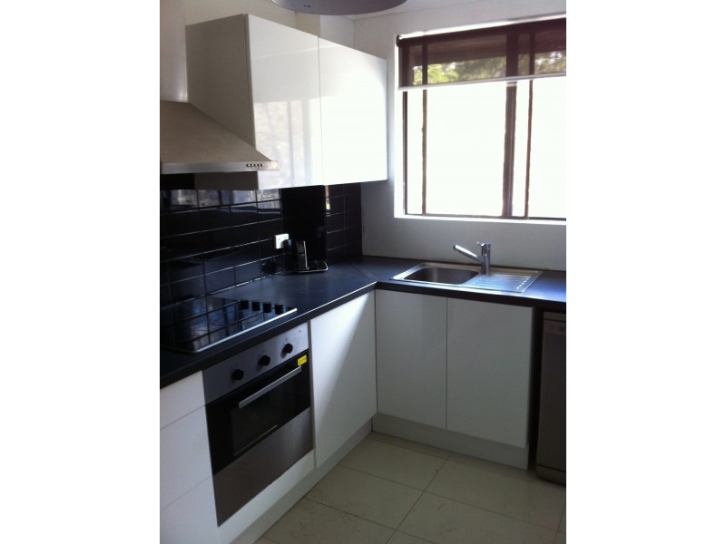 5/1-3 Cottonwood Crescent, Macquarie Park NSW 2113