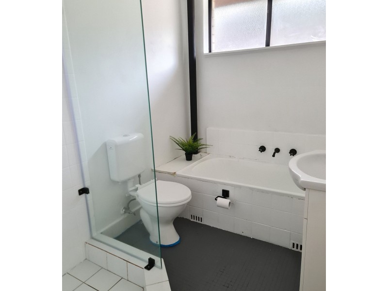 5/1-3 Cottonwood Crescent, Macquarie Park NSW 2113