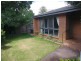 5/7 Peace Street, Glen Iris VIC 3146