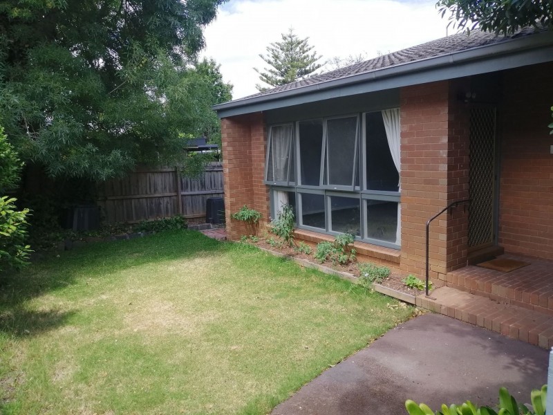 5/7 Peace Street, Glen Iris VIC 3146