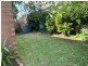 5/7 Peace Street, Glen Iris VIC 3146