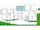 5/7 Peace Street, Glen Iris VIC 3146