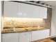 13 The Crescent, Manly NSW 2095