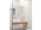 13 The Crescent, Manly NSW 2095