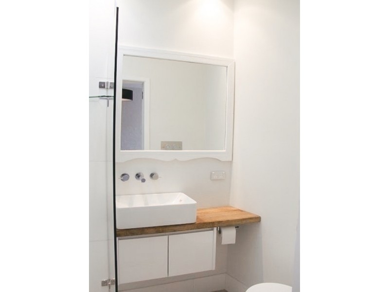 13 The Crescent, Manly NSW 2095