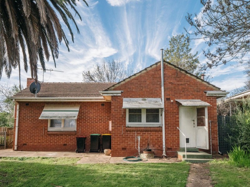 Rosslyn Park SA 5072