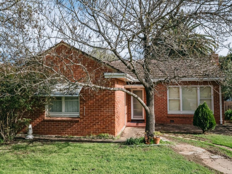 Rosslyn Park SA 5072