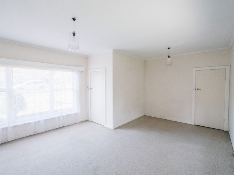 Rosslyn Park SA 5072
