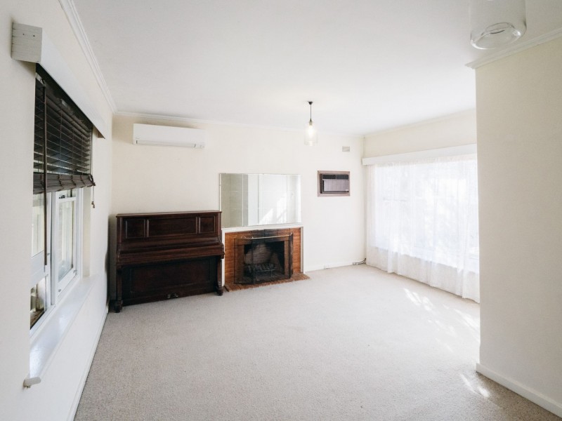 Rosslyn Park SA 5072