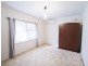 Rosslyn Park SA 5072