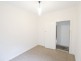 Rosslyn Park SA 5072