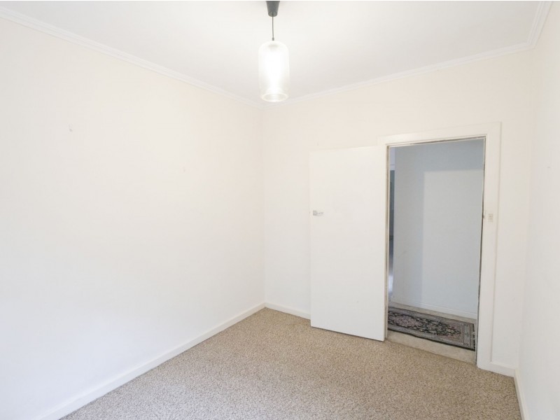 Rosslyn Park SA 5072
