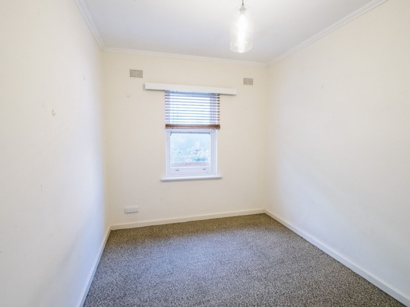 Rosslyn Park SA 5072