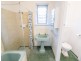 Rosslyn Park SA 5072