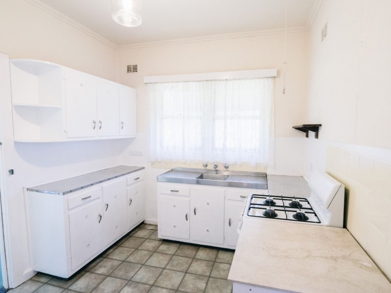 Rosslyn Park SA 5072