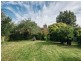 Rosslyn Park SA 5072