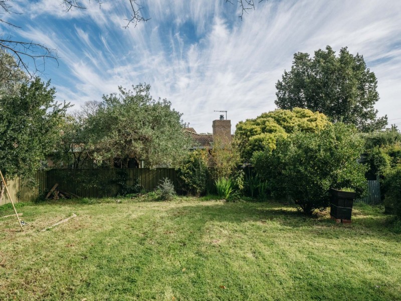 Rosslyn Park SA 5072