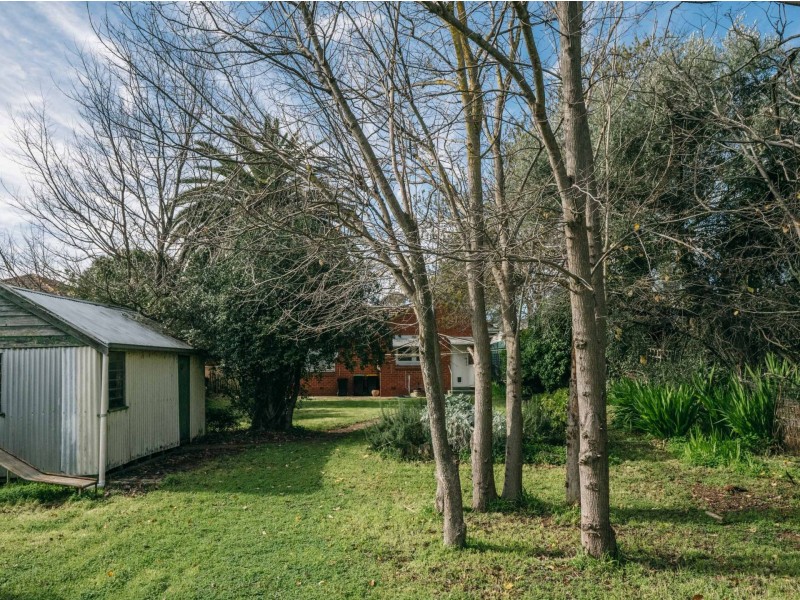 Rosslyn Park SA 5072