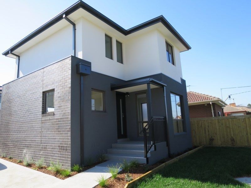 3/67 Carinish Road, Clayton VIC 3168