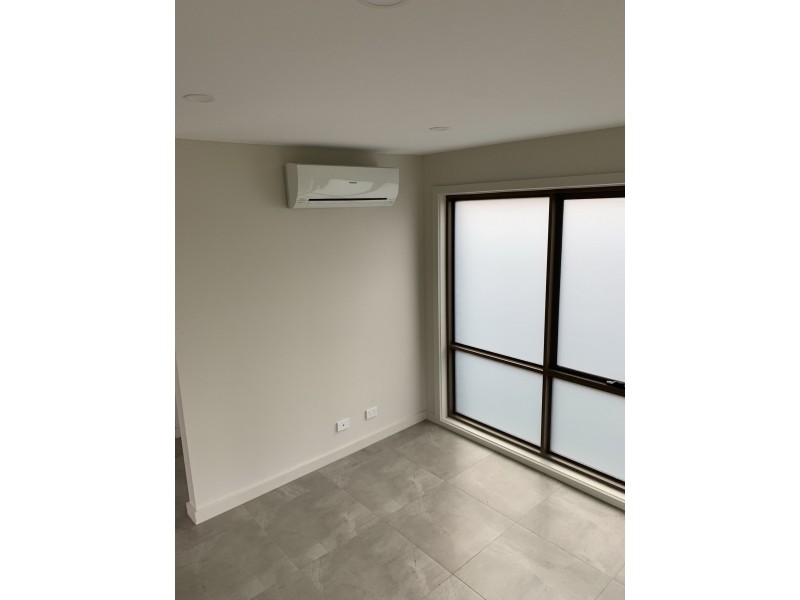 3/67 Carinish Road, Clayton VIC 3168