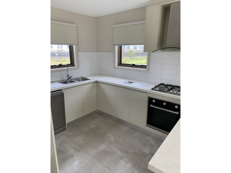 3/67 Carinish Road, Clayton VIC 3168