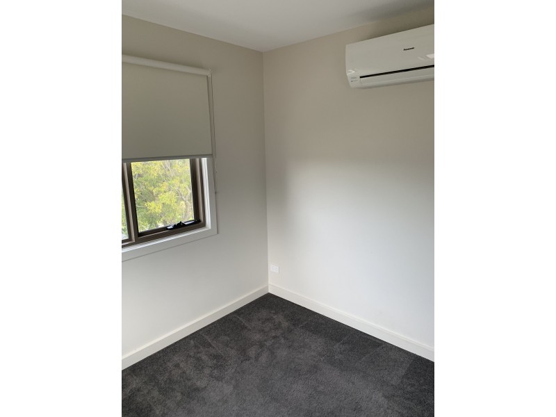 3/67 Carinish Road, Clayton VIC 3168