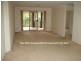 33/21-27 Holborn Ave, Dee Why NSW 2099