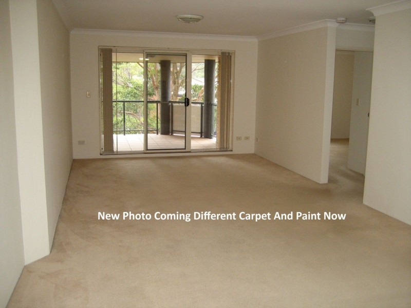 33/21-27 Holborn Ave, Dee Why NSW 2099