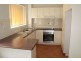 33/21-27 Holborn Ave, Dee Why NSW 2099