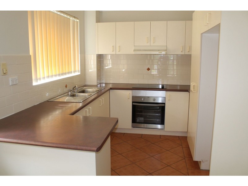 33/21-27 Holborn Ave, Dee Why NSW 2099