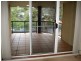 33/21-27 Holborn Ave, Dee Why NSW 2099