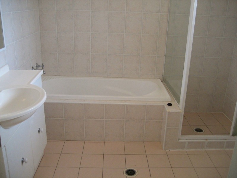 33/21-27 Holborn Ave, Dee Why NSW 2099