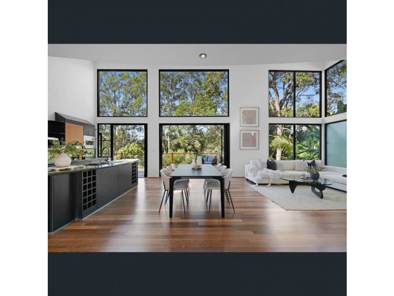 306A Ron Penhaligon Way, Robina QLD 4226