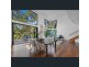 306A Ron Penhaligon Way, Robina QLD 4226