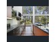 306A Ron Penhaligon Way, Robina QLD 4226