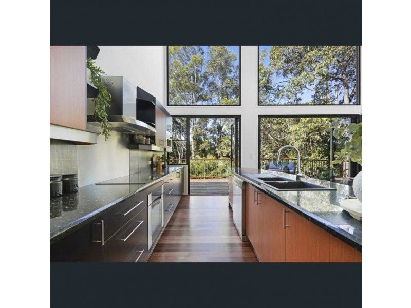 306A Ron Penhaligon Way, Robina QLD 4226