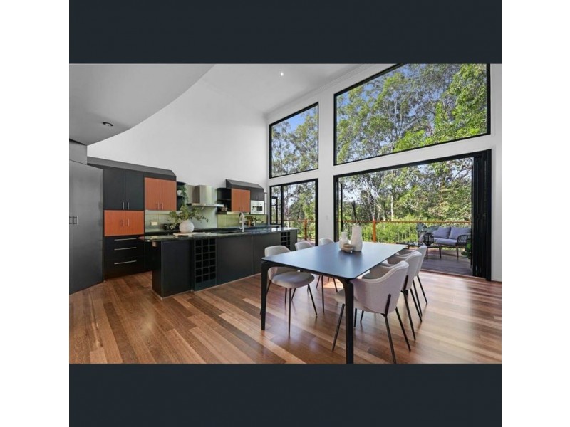 306A Ron Penhaligon Way, Robina QLD 4226