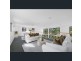 306A Ron Penhaligon Way, Robina QLD 4226