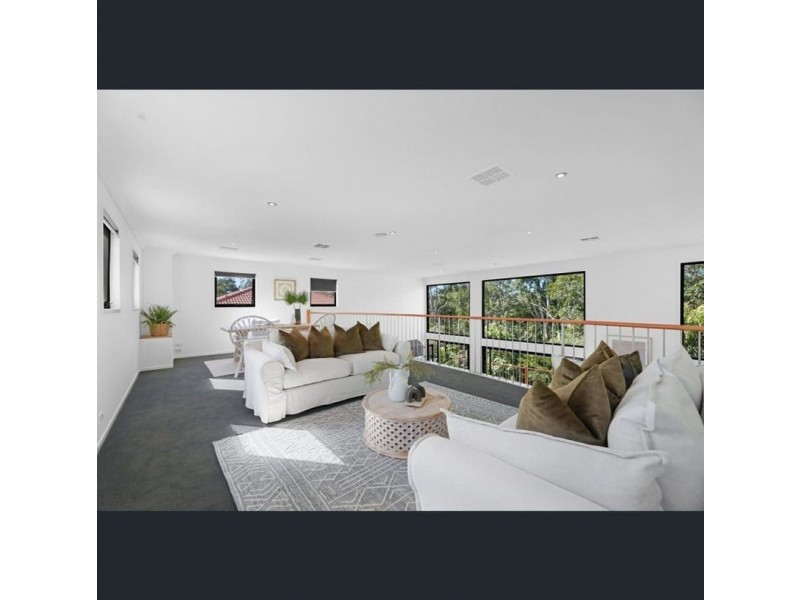 306A Ron Penhaligon Way, Robina QLD 4226