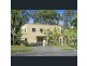 306A Ron Penhaligon Way, Robina QLD 4226