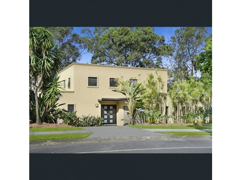 306A Ron Penhaligon Way, Robina QLD 4226