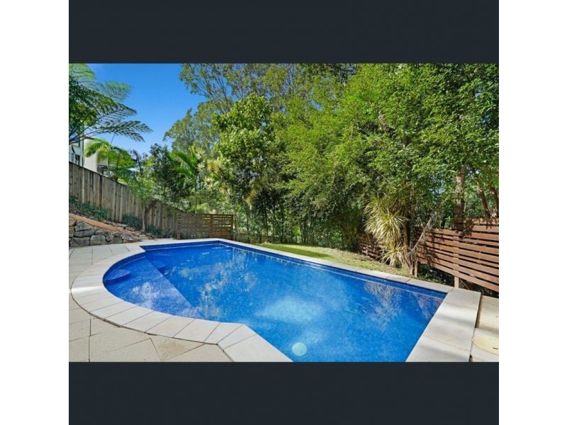 306A Ron Penhaligon Way, Robina QLD 4226