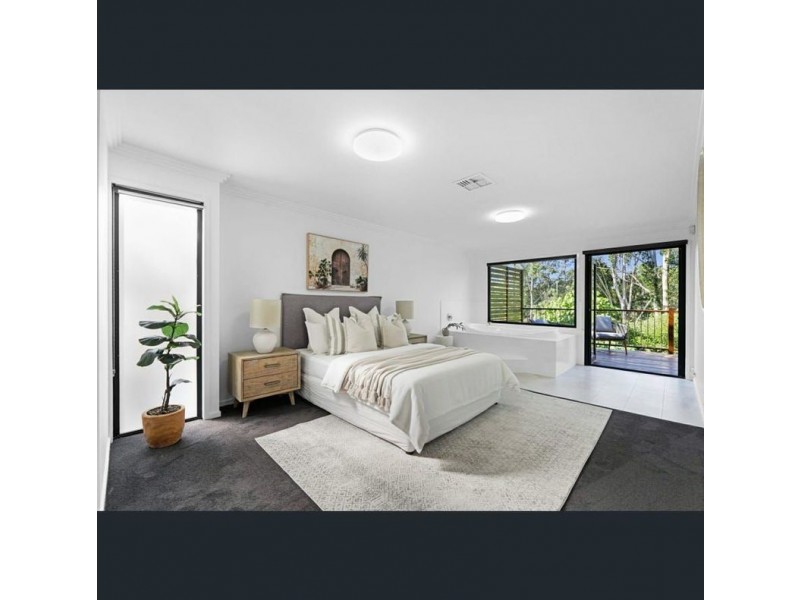 306A Ron Penhaligon Way, Robina QLD 4226