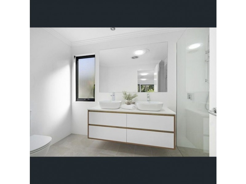 306A Ron Penhaligon Way, Robina QLD 4226
