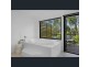 306A Ron Penhaligon Way, Robina QLD 4226