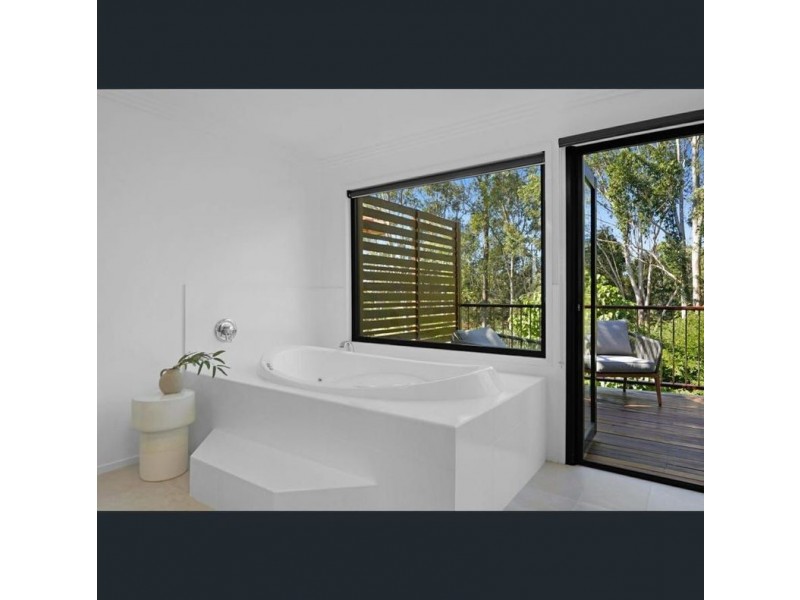 306A Ron Penhaligon Way, Robina QLD 4226